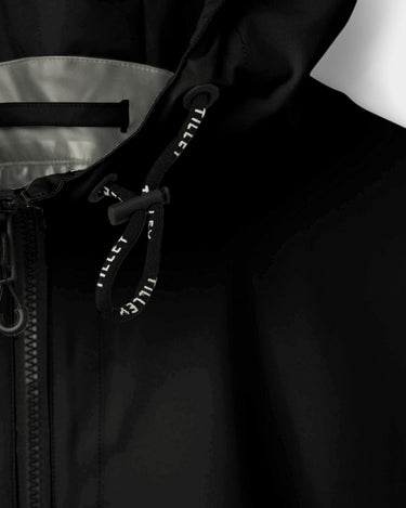#colour_black