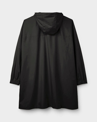 #colour_black