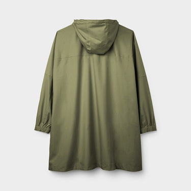 #colour_khaki-green
