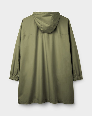 #colour_khaki-green