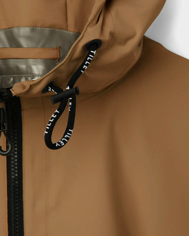 #colour_camel
