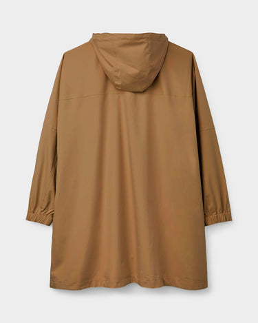 #colour_camel