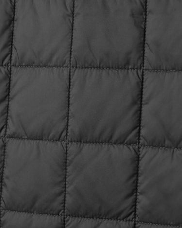 #colour_black