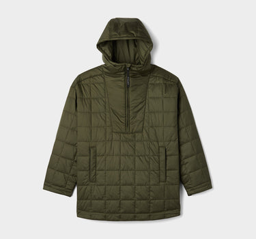 #colour_khaki-green