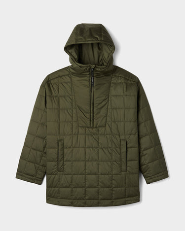 #colour_khaki-green
