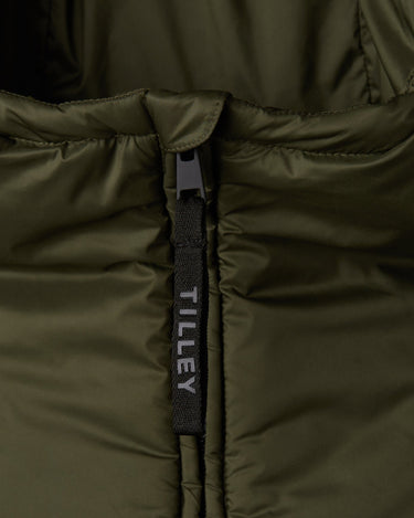 #colour_khaki-green