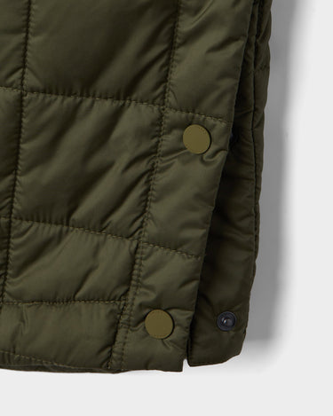 #colour_khaki-green
