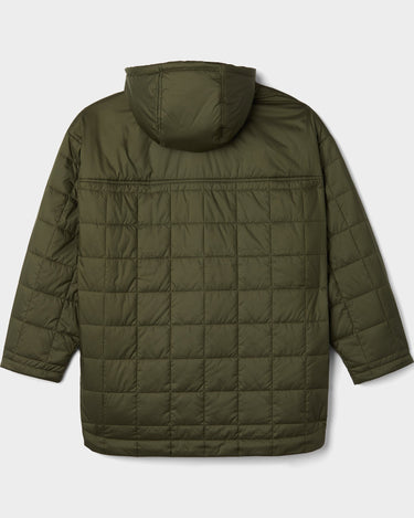 #colour_khaki-green