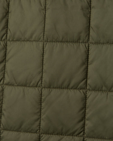 #colour_khaki-green
