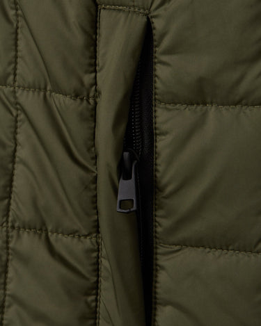 #colour_khaki-green