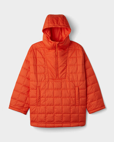 #colour_orange