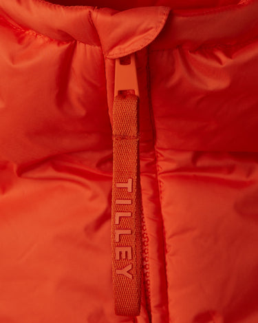#colour_orange