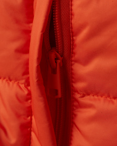 #colour_orange