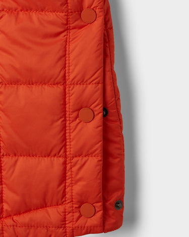 #colour_orange