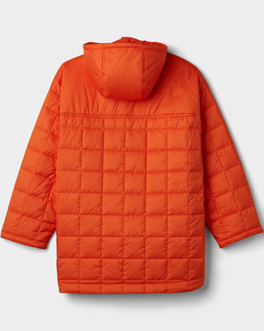 #colour_orange