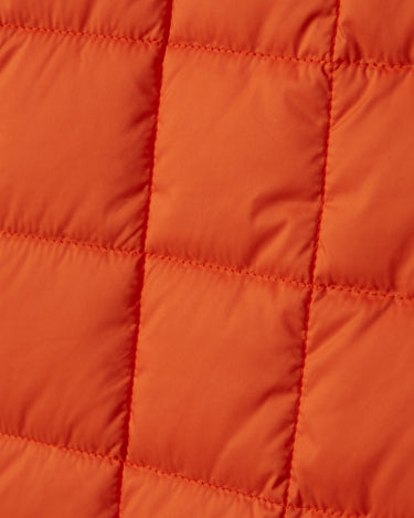 #colour_orange