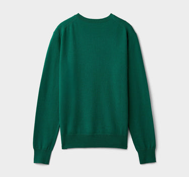 #colour_green
