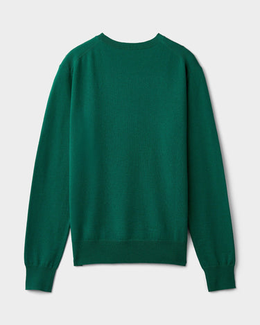 #colour_green
