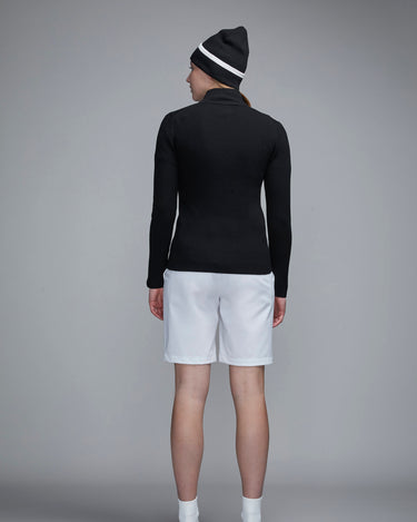 #colour_black