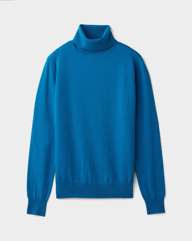 #colour_blue