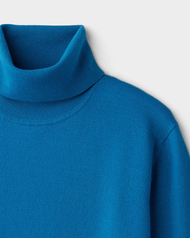 #colour_blue