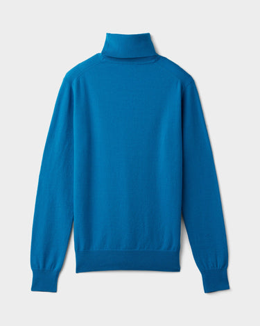 #colour_blue
