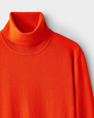 #colour_orange
