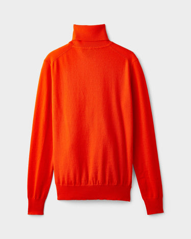 #colour_orange