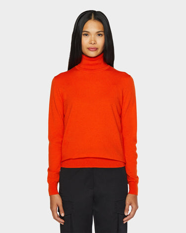 #colour_orange