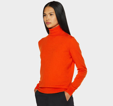 #colour_orange