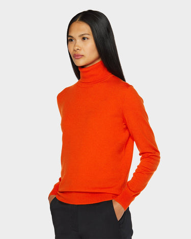 #colour_orange