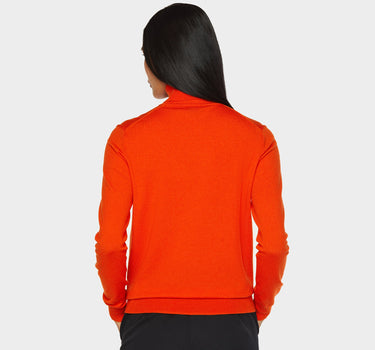 #colour_orange