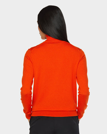 #colour_orange