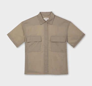 #colour_khaki-olive