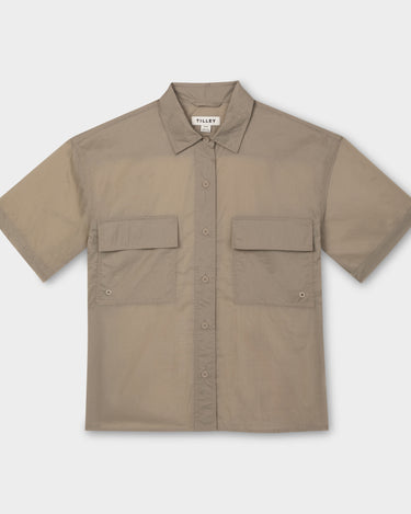 #colour_khaki-olive