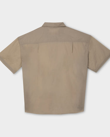 #colour_khaki-olive