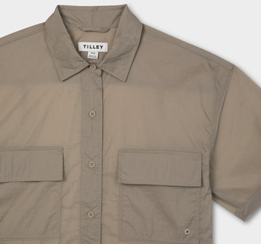 #colour_khaki-olive