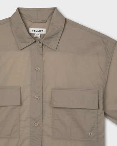 #colour_khaki-olive