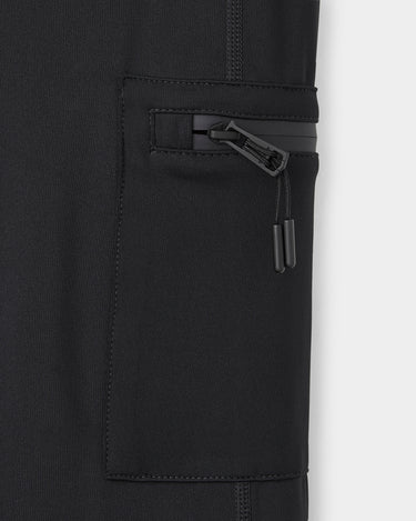#colour_black
