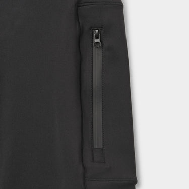 #colour_black