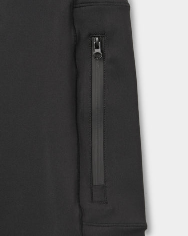 #colour_black