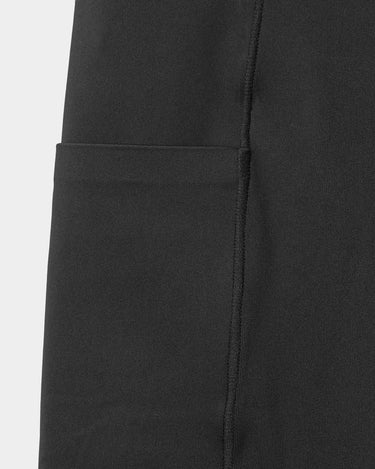 #colour_black