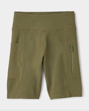 #colour_khaki-green