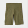 #colour_khaki-green