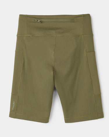 #colour_khaki-green
