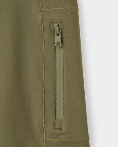 #colour_khaki-green