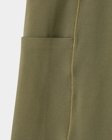 #colour_khaki-green