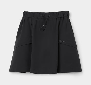 #colour_black