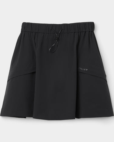 #colour_black