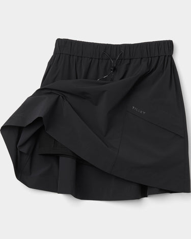 #colour_black